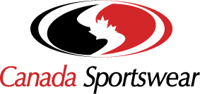 Canada Sports Wear