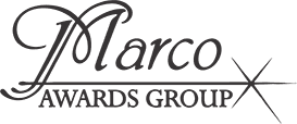 Marco Awards Group