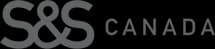 S & S Active Wear Canada