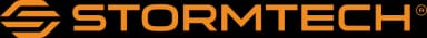 STORMTECH